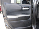 Thumbnail image of 2014 Toyota Tundra at Goldstein Chrysler Jeep