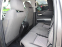 Thumbnail image of 2014 Toyota Tundra at Goldstein Chrysler Jeep