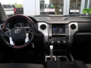 Thumbnail image of 2014 Toyota Tundra at Goldstein Chrysler Jeep