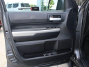 Thumbnail image of 2014 Toyota Tundra at Goldstein Chrysler Jeep