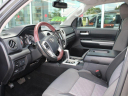 Thumbnail image of 2014 Toyota Tundra at Goldstein Chrysler Jeep