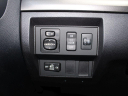Thumbnail image of 2014 Toyota Tundra at Goldstein Chrysler Jeep