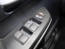 Thumbnail image of 2014 Toyota Tundra at Goldstein Chrysler Jeep