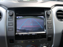 Thumbnail image of 2014 Toyota Tundra at Goldstein Chrysler Jeep