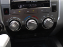Thumbnail image of 2014 Toyota Tundra at Goldstein Chrysler Jeep