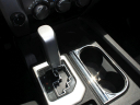 Thumbnail image of 2014 Toyota Tundra at Goldstein Chrysler Jeep