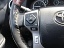 Thumbnail image of 2014 Toyota Tundra at Goldstein Chrysler Jeep