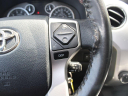 Thumbnail image of 2014 Toyota Tundra at Goldstein Chrysler Jeep