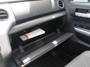 Thumbnail image of 2014 Toyota Tundra at Goldstein Chrysler Jeep