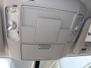 Thumbnail image of 2014 Toyota Tundra at Goldstein Chrysler Jeep