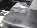 Thumbnail image of 2014 Toyota Tundra at Goldstein Chrysler Jeep