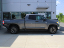 Thumbnail image of 2014 Toyota Tundra at Goldstein Chrysler Jeep