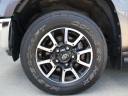 Thumbnail image of 2014 Toyota Tundra at Goldstein Chrysler Jeep
