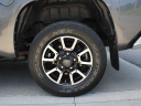 Thumbnail image of 2014 Toyota Tundra at Goldstein Chrysler Jeep