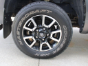 Thumbnail image of 2014 Toyota Tundra at Goldstein Chrysler Jeep