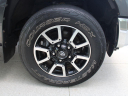 Thumbnail image of 2014 Toyota Tundra at Goldstein Chrysler Jeep