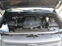 Thumbnail image of 2014 Toyota Tundra at Goldstein Chrysler Jeep