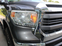Thumbnail image of 2014 Toyota Tundra at Goldstein Chrysler Jeep