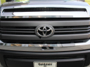 Thumbnail image of 2014 Toyota Tundra at Goldstein Chrysler Jeep