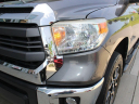 Thumbnail image of 2014 Toyota Tundra at Goldstein Chrysler Jeep