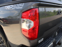 Thumbnail image of 2014 Toyota Tundra at Goldstein Chrysler Jeep