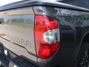 Thumbnail image of 2014 Toyota Tundra at Goldstein Chrysler Jeep