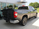 Thumbnail image of 2014 Toyota Tundra at Goldstein Chrysler Jeep