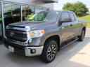 Thumbnail image of 2014 Toyota Tundra at Goldstein Chrysler Jeep