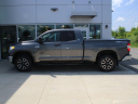 Thumbnail image of 2014 Toyota Tundra at Goldstein Chrysler Jeep