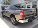 Thumbnail image of 2014 Toyota Tundra at Goldstein Chrysler Jeep