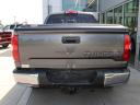 Thumbnail image of 2014 Toyota Tundra at Goldstein Chrysler Jeep