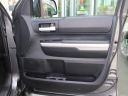 Thumbnail image of 2014 Toyota Tundra at Goldstein Chrysler Jeep