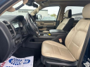 2021 Ram 1500 Limited at Golling Chrysler Dodge Jeep Ram of Roseville