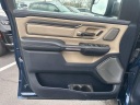 Thumbnail image of 2021 Ram 1500 at Golling Chrysler Dodge Jeep Ram of Roseville