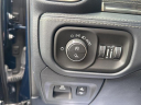Thumbnail image of 2021 Ram 1500 at Golling Chrysler Dodge Jeep Ram of Roseville