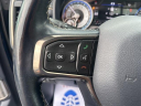 Thumbnail image of 2021 Ram 1500 at Golling Chrysler Dodge Jeep Ram of Roseville