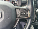 Thumbnail image of 2021 Ram 1500 at Golling Chrysler Dodge Jeep Ram of Roseville