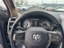Thumbnail image of 2021 Ram 1500 at Golling Chrysler Dodge Jeep Ram of Roseville