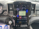 Thumbnail image of 2021 Ram 1500 at Golling Chrysler Dodge Jeep Ram of Roseville