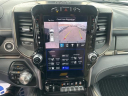 Thumbnail image of 2021 Ram 1500 at Golling Chrysler Dodge Jeep Ram of Roseville