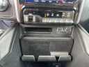 Thumbnail image of 2021 Ram 1500 at Golling Chrysler Dodge Jeep Ram of Roseville