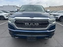 Thumbnail image of 2021 Ram 1500 at Golling Chrysler Dodge Jeep Ram of Roseville