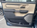 Thumbnail image of 2021 Ram 1500 at Golling Chrysler Dodge Jeep Ram of Roseville