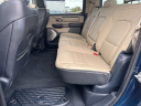 Thumbnail image of 2021 Ram 1500 at Golling Chrysler Dodge Jeep Ram of Roseville