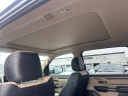 Thumbnail image of 2021 Ram 1500 at Golling Chrysler Dodge Jeep Ram of Roseville