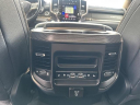 Thumbnail image of 2021 Ram 1500 at Golling Chrysler Dodge Jeep Ram of Roseville