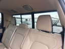 Thumbnail image of 2021 Ram 1500 at Golling Chrysler Dodge Jeep Ram of Roseville