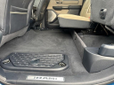 Thumbnail image of 2021 Ram 1500 at Golling Chrysler Dodge Jeep Ram of Roseville