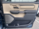 Thumbnail image of 2021 Ram 1500 at Golling Chrysler Dodge Jeep Ram of Roseville