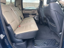 Thumbnail image of 2021 Ram 1500 at Golling Chrysler Dodge Jeep Ram of Roseville